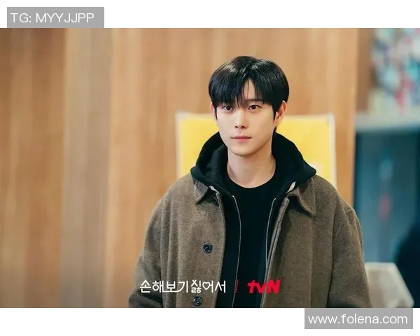 足球明星与恋爱故事交织的韩剧网带你领略浪漫与激情的完美结合 足球明星与恋爱故事交织的韩剧网带你领略浪漫与激情的完美结合