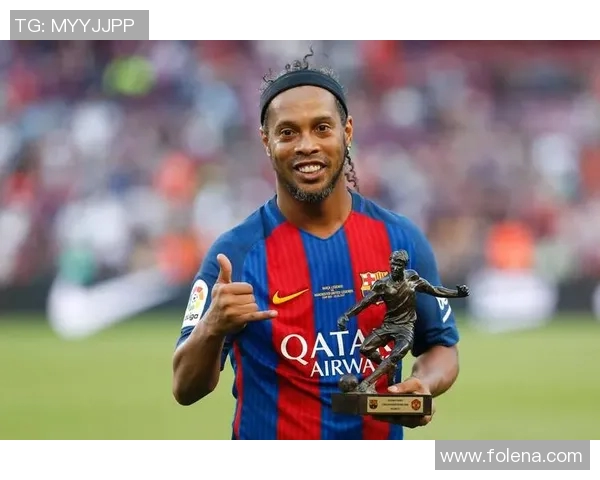 足球明星壮举大盘点谁才是真正的传奇巨星