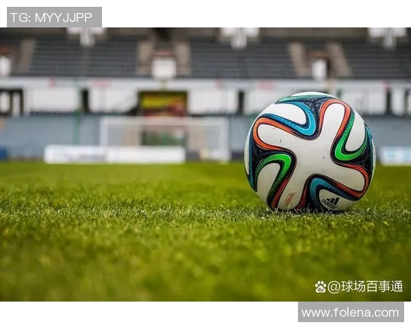 足球明星赛后技术分析与战术解读提升比赛观赏性与竞技水平