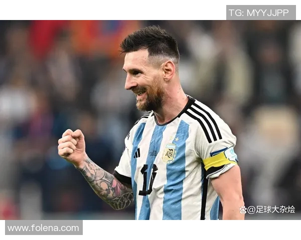 顶级足球明星身价揭秘：谁是足坛最贵球员及其背后的故事