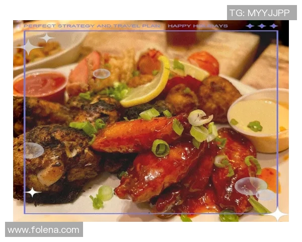 青岛足球明星推荐的打卡餐厅美食攻略让你领略地道风味 青岛足球明星推荐的打卡餐厅美食攻略让你领略地道风味