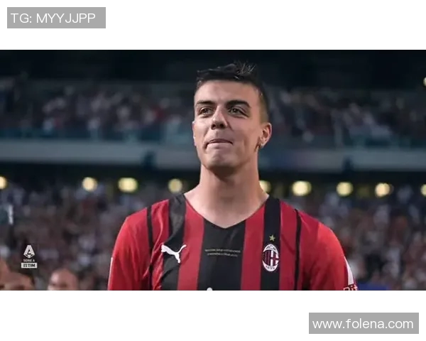 马姓足球明星的辉煌历程与成就探秘 马姓足球明星的辉煌历程与成就探秘