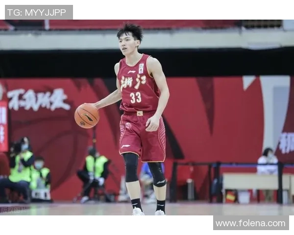 上海乒乓球队以91分稳居精英赛积分榜首位展现强大实力