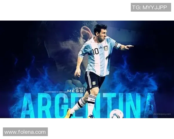 2020年全球足球明星排行榜揭晓谁是足坛之巅的真正王者 2020年全球足球明星排行榜揭晓谁是足坛之巅的真正王者