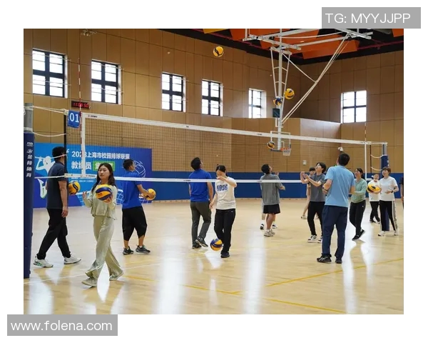 上海排球队状态分析与未来展望：挑战与机遇并存的排球之路