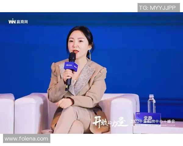 与张静的深度对话：回顾她辉煌的排球生涯与心路历程