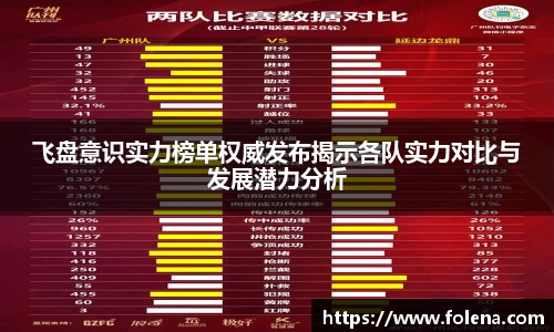 ROR体育