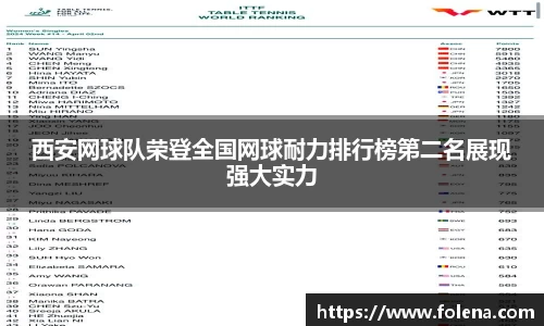 ROR体育，ROR体育