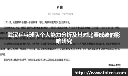 ROR体育，ROR体育