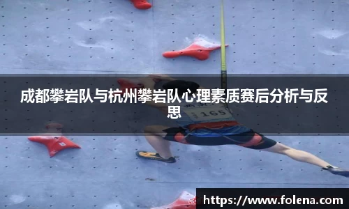 ROR体育，ROR体育