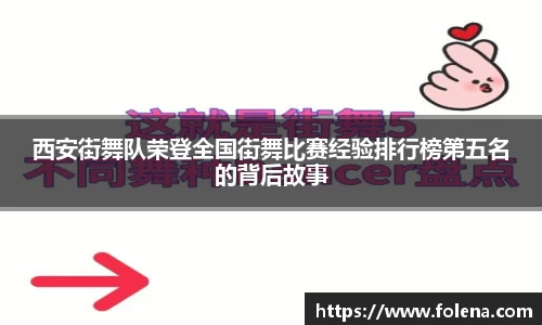 ROR体育
